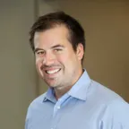Chris Cashdan